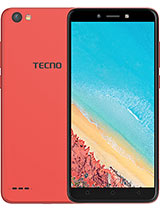 Best available price of TECNO Pop 1 Pro in Gambia