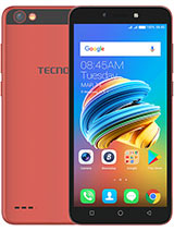 Best available price of TECNO Pop 1 in Gambia