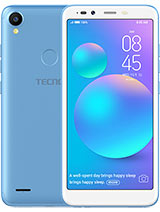Best available price of TECNO Pop 1s in Gambia
