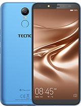 Best available price of TECNO Pouvoir 2 Pro in Gambia