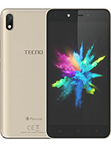 Best available price of TECNO Pouvoir 1 in Gambia