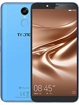 Best available price of TECNO Pouvoir 2 in Gambia