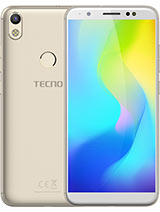 Best available price of TECNO Spark CM in Gambia