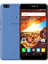 Best available price of TECNO Spark Plus in Gambia