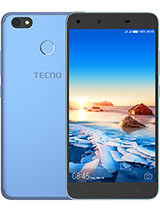 Best available price of TECNO Spark Pro in Gambia