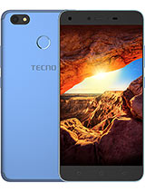 Best available price of TECNO Spark in Gambia