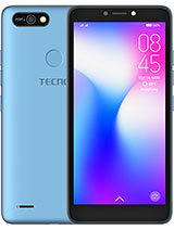 Best available price of Tecno Pop 2 F in Gambia