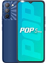 Best available price of Tecno Pop 5 Pro in Gambia