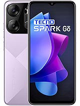 Best available price of Tecno Spark Go 2023 in Gambia