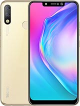 Best available price of Tecno Spark 3 Pro in Gambia