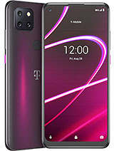 Best available price of T-Mobile REVVL 5G in Gambia