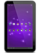 Best available price of Toshiba Excite 13 AT335 in Gambia