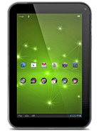 Best available price of Toshiba Excite 7-7 AT275 in Gambia