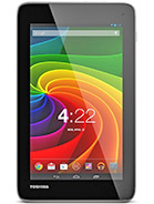 Best available price of Toshiba Excite 7c AT7-B8 in Gambia