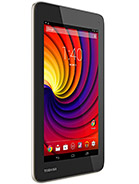 Best available price of Toshiba Excite Go in Gambia