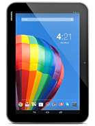 Best available price of Toshiba Excite Pure in Gambia