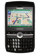 Best available price of Toshiba G710 in Gambia
