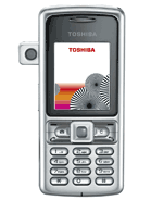 Best available price of Toshiba TS705 in Gambia