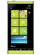 Best available price of Toshiba Windows Phone IS12T in Gambia