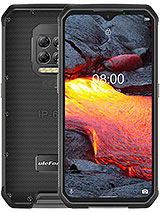 Best available price of Ulefone Armor 9E in Gambia