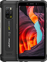Best available price of Ulefone Armor X10 Pro in Gambia