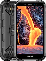 Best available price of Ulefone Armor X6 Pro in Gambia
