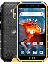 Best available price of Ulefone Armor X7 Pro in Gambia