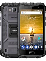 Best available price of Ulefone Armor 2 in Gambia