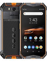 Best available price of Ulefone Armor 3W in Gambia