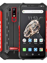 Best available price of Ulefone Armor 6E in Gambia