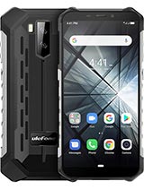 Best available price of Ulefone Armor X3 in Gambia