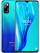 Best available price of Ulefone Note 9P in Gambia