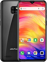 Best available price of Ulefone Note 7 in Gambia