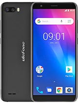 Best available price of Ulefone S1 in Gambia