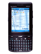 Best available price of i-mate Ultimate 8502 in Gambia