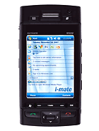 Best available price of i-mate Ultimate 9502 in Gambia