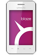 Best available price of Unnecto Blaze in Gambia