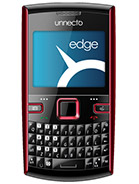 Best available price of Unnecto Edge in Gambia