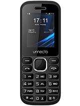 Best available price of Unnecto Primo 2G in Gambia