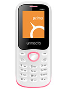 Best available price of Unnecto Primo in Gambia
