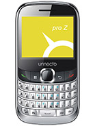Best available price of Unnecto Pro Z in Gambia