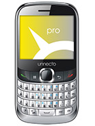 Best available price of Unnecto Pro in Gambia