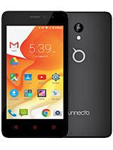 Best available price of Unnecto Quattro V in Gambia