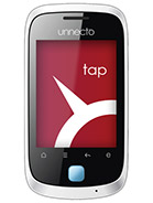 Best available price of Unnecto Tap in Gambia