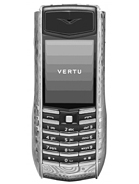 Best available price of Vertu Ascent Ti Damascus Steel in Gambia