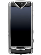 Best available price of Vertu Constellation in Gambia