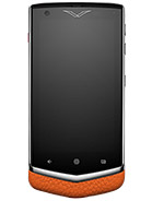 Best available price of Vertu Constellation 2013 in Gambia