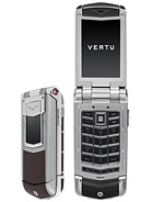 Best available price of Vertu Constellation Ayxta in Gambia
