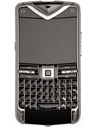 Best available price of Vertu Constellation Quest in Gambia