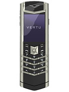 Best available price of Vertu Signature S in Gambia